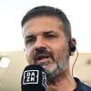 Immagine news Interviste n.1