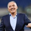 Immagine news Accadde Oggi n.1
