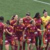 Immagine news Roma Femminile n.1