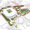 Immagine news Nuovo Stadio n.1