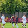 Immagine news Trigoria n.1