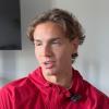 Immagine news Interviste n.1