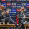 Immagine news Altre notizie n.1