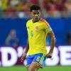 Immagine news Calciomercato n.1