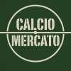 Immagine news Calciomercato n.1