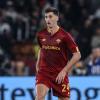 Immagine news Calciomercato n.1