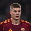 Immagine news Calciomercato n.3
