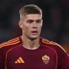 Immagine news Calciomercato n.2