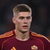Immagine news Calciomercato n.1