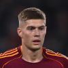 Immagine news Calciomercato n.1