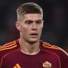 Immagine news Calciomercato n.1
