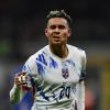 Immagine news Calciomercato n.3