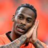 Immagine news Calciomercato n.2