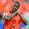 Immagine news Calciomercato n.1