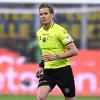 Immagine news L'arbitro n.3