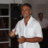 Immagine news Accadde Oggi n.1