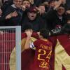 Immagine news Interviste n.1