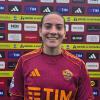 Immagine news Roma Femminile n.5