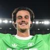 Immagine news Calciomercato n.1