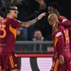 Immagine news Altre notizie n.1