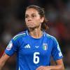 Immagine news Roma Femminile n.4