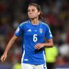 Immagine news Femminile n.2