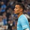 Immagine news Calciomercato n.1
