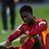Immagine news Altre notizie n.1