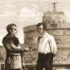 Immagine news Almanacco n.3