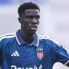 Immagine news Calciomercato n.1
