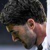 Immagine news Altre notizie n.1