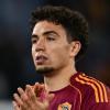 Immagine news Calciomercato n.1