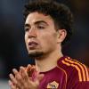 Immagine news Calciomercato n.2