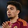 Immagine news La Roma in Nazionale n.1