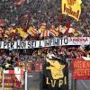 Immagine news La Voce della Sera n.1