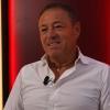 Immagine news Interviste n.1