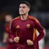 Immagine news Calciomercato n.1