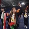 Immagine news Roma Femminile n.8