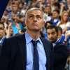 Immagine news Alla scoperta di Mourinho n.1