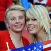 Immagine news VoceMondiale  n.5