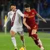 Immagine news I Duelli n.5