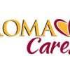 Immagine news Roma Cares n.6