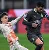 Immagine news Highlights Serie A  n.2