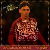 Immagine news Buon compleanno n.1