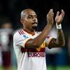 Immagine news Rassegna Stampa n.1