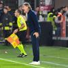 Immagine news Altre notizie n.1