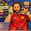Immagine news Interviste n.4
