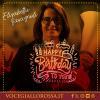 Immagine news Buon compleanno n.1