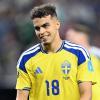Immagine news Calciomercato n.3