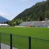 Immagine news Pinzolo n.6